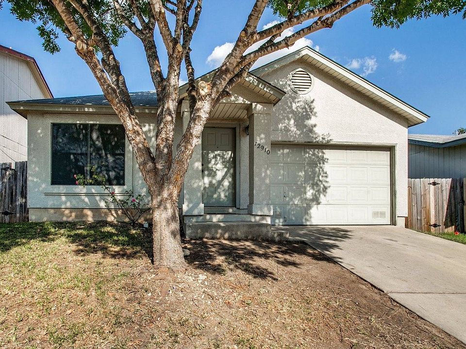 1st image of 12910 Maple Park Dr