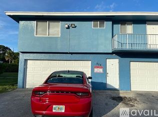 828 E Tiffany Dr APT 1, West Palm Beach, FL 33407