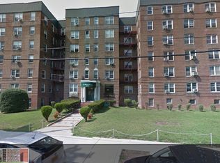 143-25 84th Drive #6F, Briarwood, NY 11435