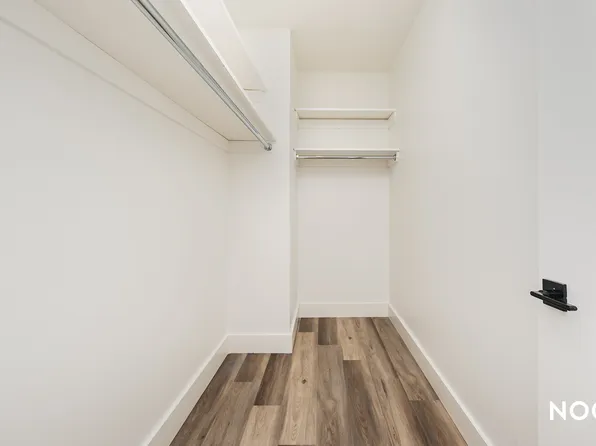 26 Quincy Street image 7 of 11