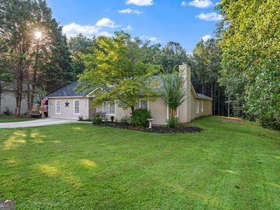 2115 Uniwattee Trl, Dacula, GA, 30019