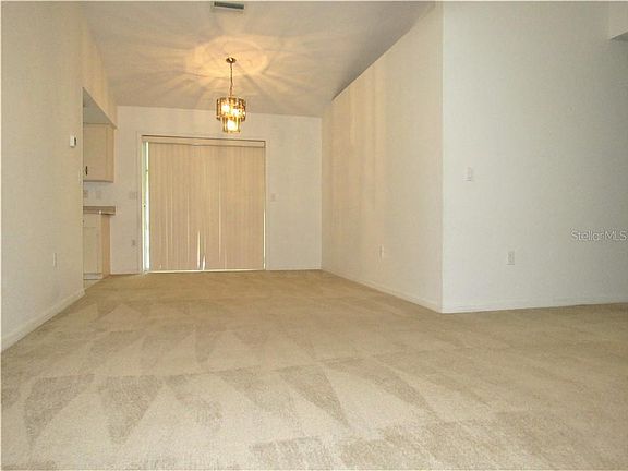 5th image of 6673 Hornbuckle Blvd