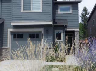 724 NE Vail Ln, Bend, OR 97701