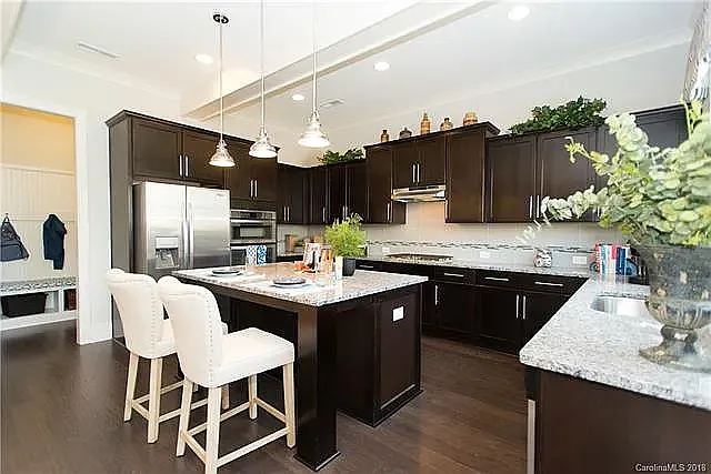 4018 Orchid Way — Photo 18