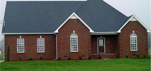 1st image of 144 Holly Ct
