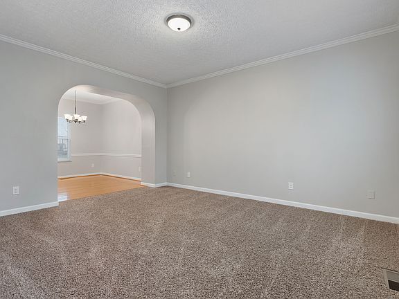 5th image of 6266 Wynford Dr #1