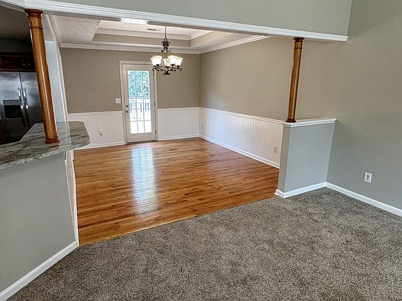 5th image of 4056 Lenox Park Dr #A