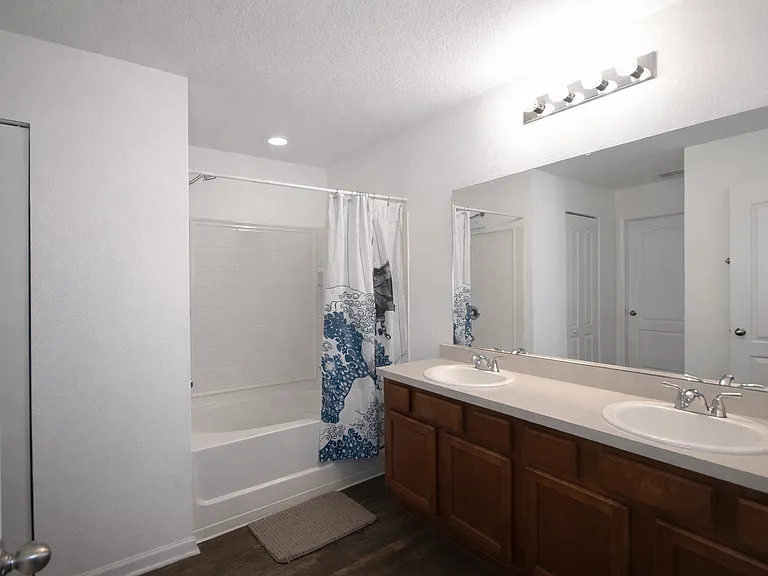 3554 Shiner Dr — Photo 12