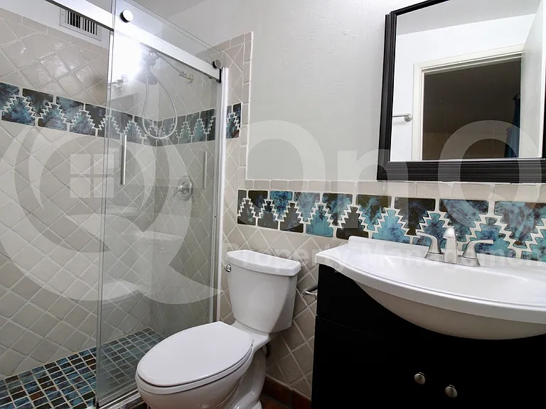 4741 N Fontana Ave — Photo 14