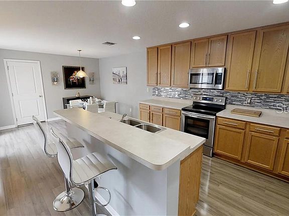 5th image of 2552 Abey Blanco Dr