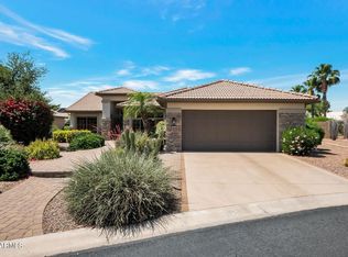 2876 N 156th Dr, Goodyear, AZ 85395