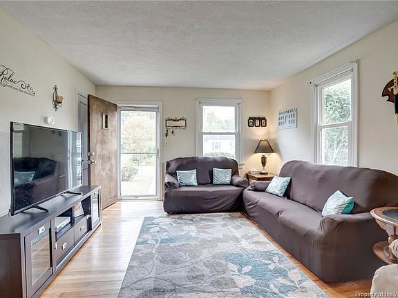 5th image of 1158 Duncan Dr