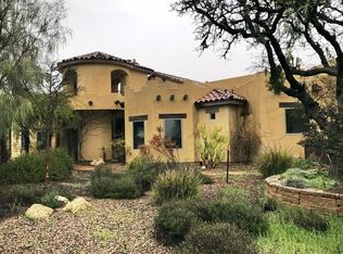 5125 Heidi Way, Paso Robles, CA 93446