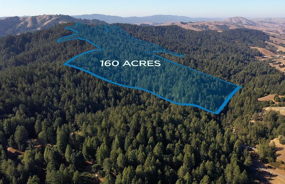 1401 Nicasio Valley Rd, Nicasio, CA 94946 MLS 321031982 Zillow