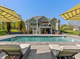 9510 Sparta Ave NW, Sparta, MI 49345