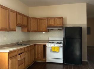 1013 Cherry St #2, Philadelphia, PA 19107