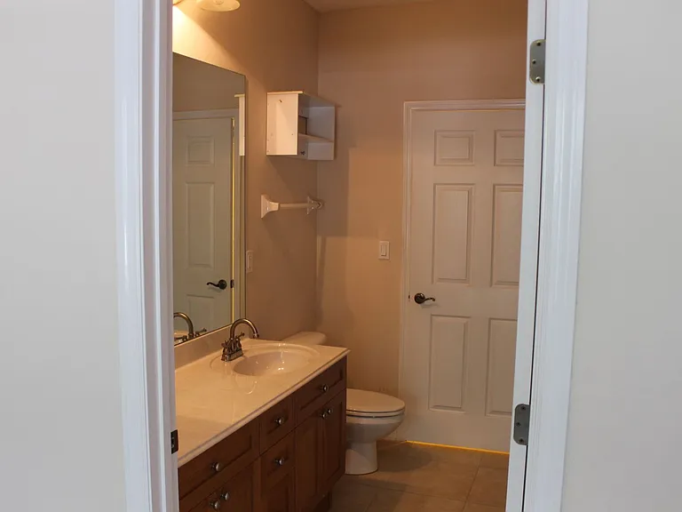 11564 Mizzon Dr #902 — Photo 11