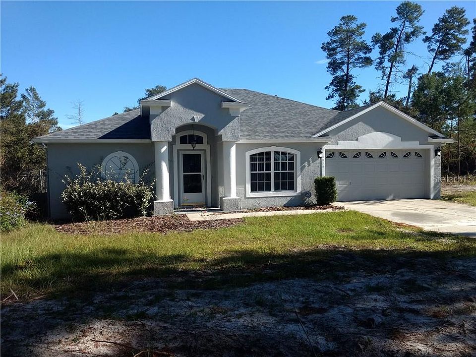 1st image of 2514 Leonard Dr
