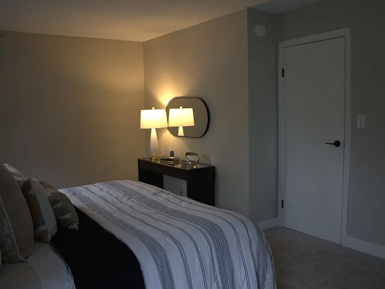 5017 Birchwood Ln — Photo 7