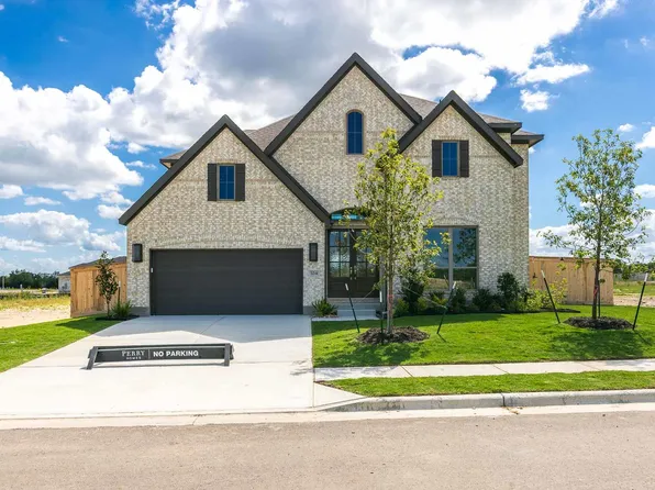 104 Snakeroot Trl, Georgetown, TX 78633