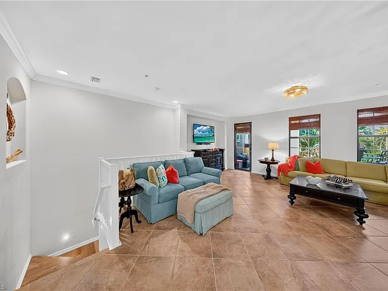 8965 Malibu Ln #802 — Photo 13
