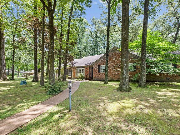 2nd image of 2250 Lochlevin Dr