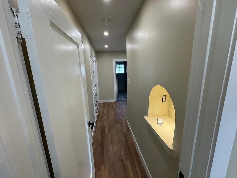 1612 N Avenue 46 — Photo 2