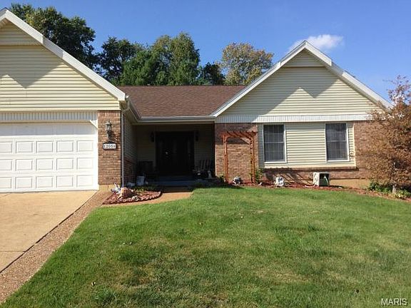 4th image of 12056 Avery Ln
