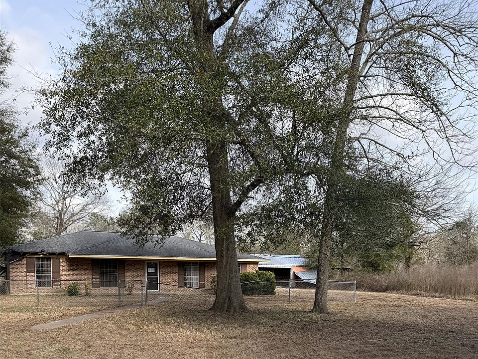 1st image of 274 County Road 3375