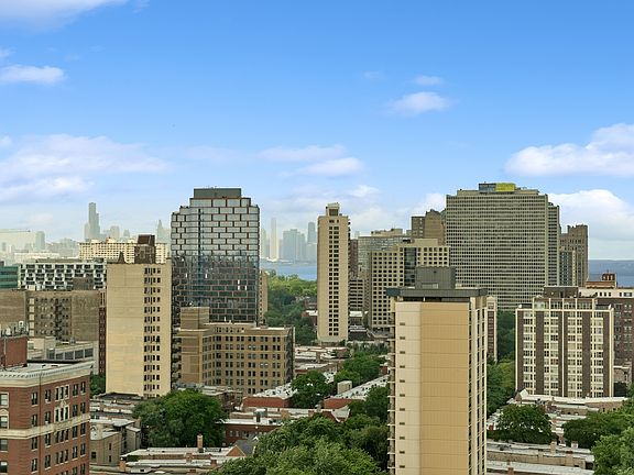2nd image of 1700 E 56th St #2202-03