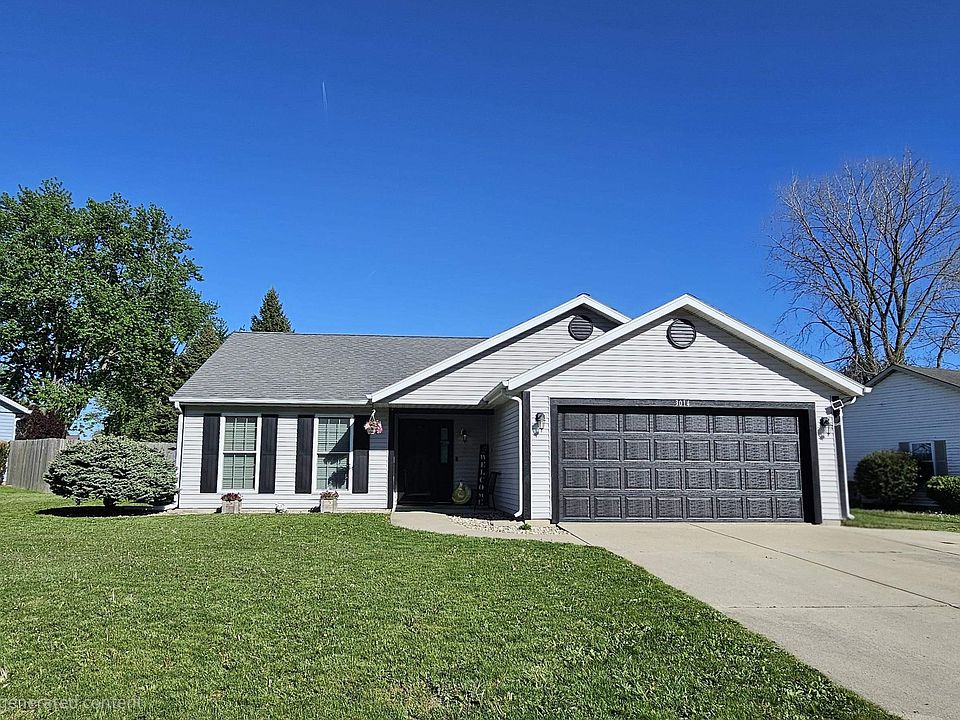 1st image of 3014 Providence Ln