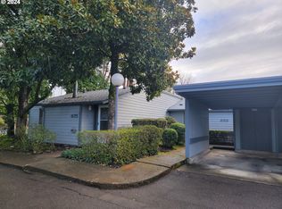 675 Cherry Dr, Eugene, OR 97401