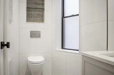 Rented by Argent Advisors LLC