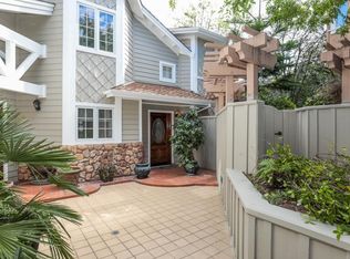 20650 4th St APT 1, Saratoga, CA 95070