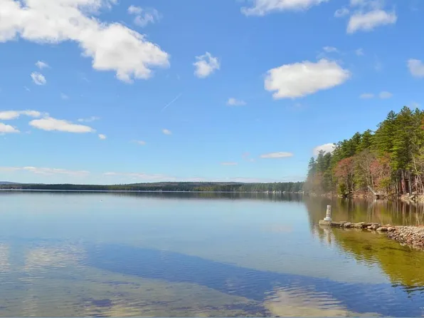 103 Jericho Way, Acton, ME 04001