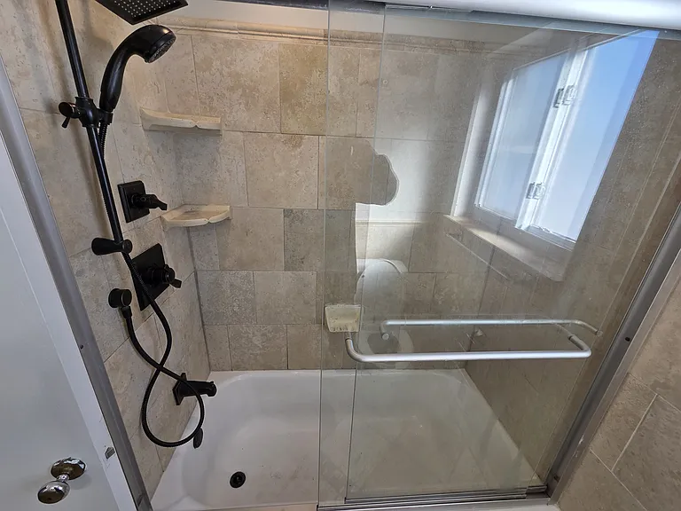 32356 Loomis Dr — Photo 23