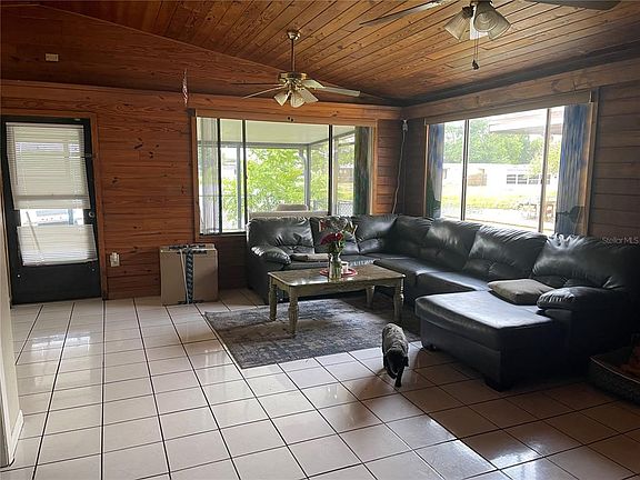 5th image of 3008 SKYVIEW DRIVE