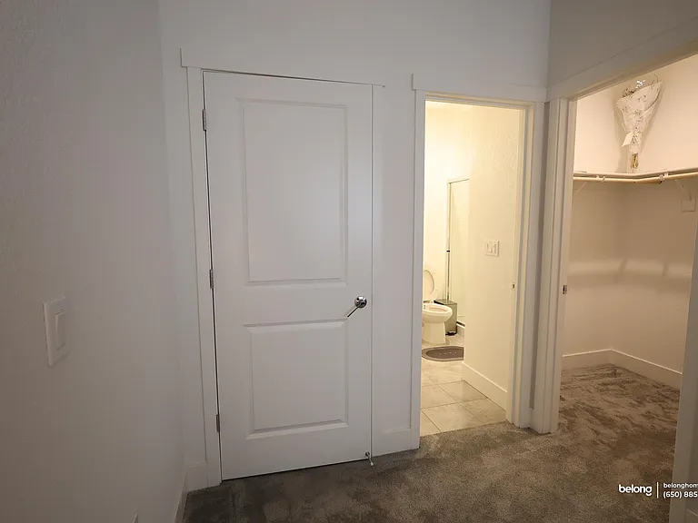 5446 Trimonti Cir — Photo 12