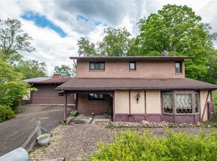 17 Kadar Ln, Elizabeth, PA 15037