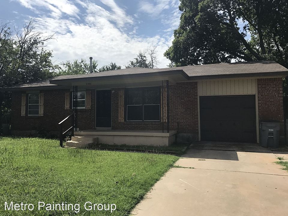 1st image of 2301 NW 38th Pl