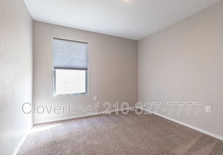 13330 Dutra Rd — Photo 19
