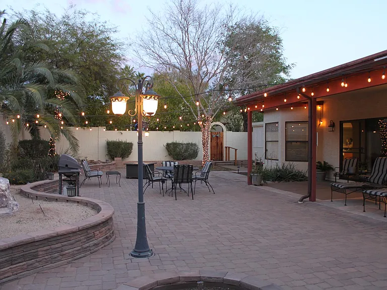4178 W Orchid Ln — Photo 22