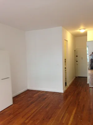 Rented by AJ Clarke | media 10