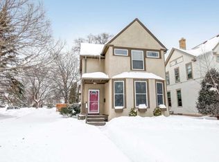 6024 Goodrich Ave, Saint Louis Park, MN 55416