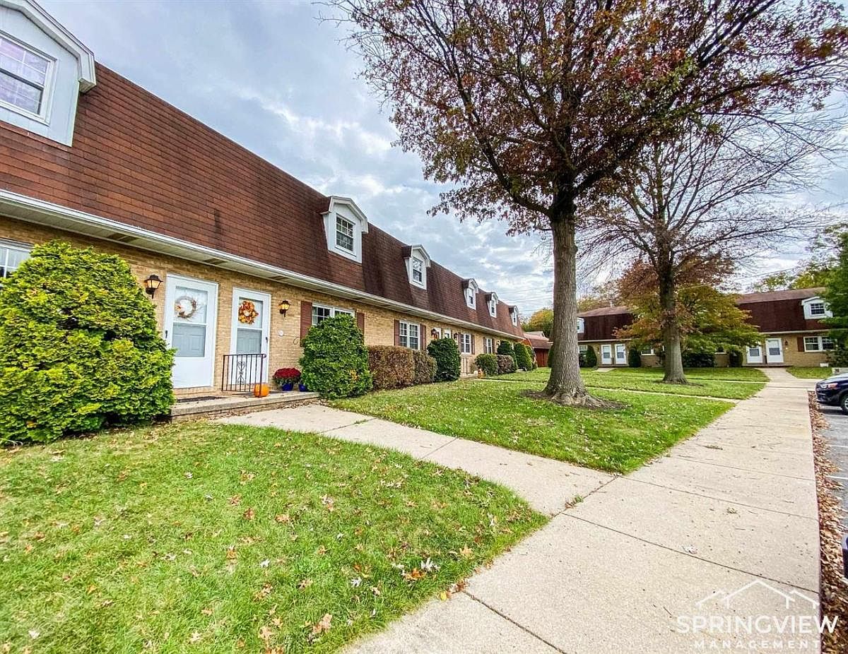 301 Jones Ave, Mont Alto, PA 17237 Zillow