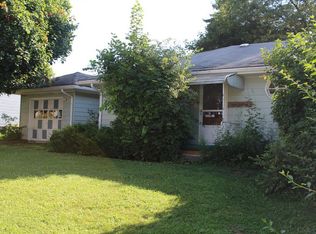 842 Olim St, Johnstown, PA 15904