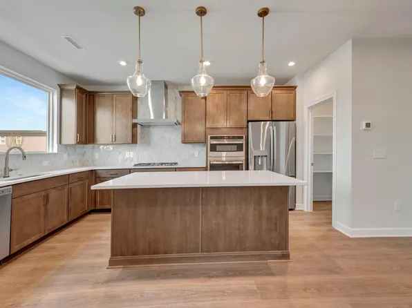 40 Wandering Way, Pittsboro, NC 27312