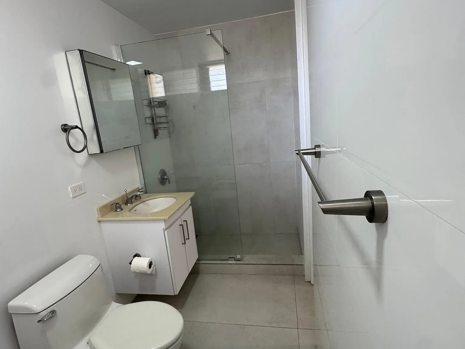 3 bed, 1352 sqft, $3,500 — Photo 4