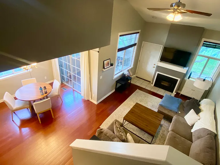 6828 Zenobia St #1 — Photo 8