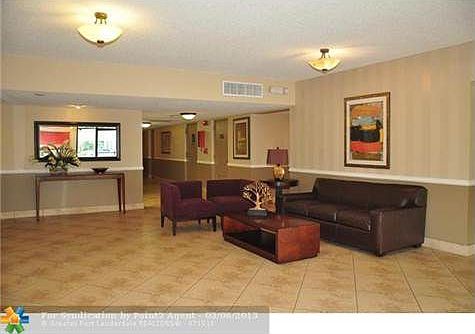 5th image of 806 Cypress Grove Ln APT 509